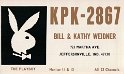 kpk2867