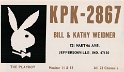 kpk5867
