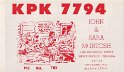 kpk7794