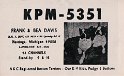 kpm5351