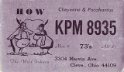 kpm8935 : cb, qsl
