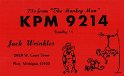 kpm9214