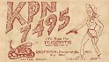 kpn7495
