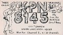 kpn8145