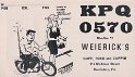 kpq0570