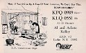 kpq0989-klq0551