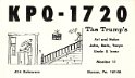 kpq1720 : cb, qsl
