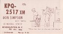 kpq2517-a