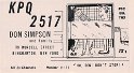 kpq2517