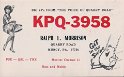 kpq3958
