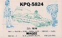 kpq5824