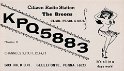 kpq5883