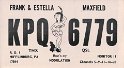 kpq6779