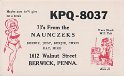 kpq8037