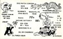 kpu3538 : cb, qsl