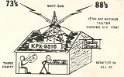kpx9516 : cb, qsl