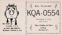 kqa0554
