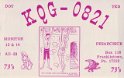 kqc0821