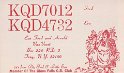 kqd7012-kqd4732
