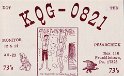 kqg0821