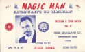 kqh6348 : cb, qsl