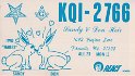 kqi2766