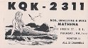 kqk2311