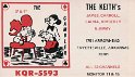 kqr5593