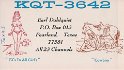 kqt3642