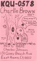 kqu0578 : cb, qsl