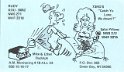kqu8082 : cb, qsl