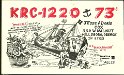 krc1220-a