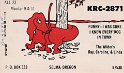 krc2871