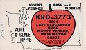 krd3773