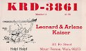 krd3861