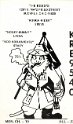 kre9540-a : cb, qsl