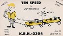 krh2304