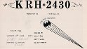 krh2430