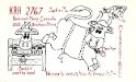krh2767 : cb, qsl