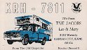 krh7811