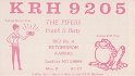 krh9205