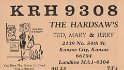 krh9308