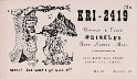 kri2419