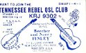 krj9302 : cb, qsl