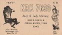 krk7638