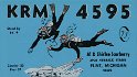 krm4595