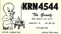 krn4544 : cb, qsl