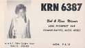 krn6387