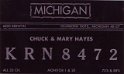 krn8472 : cb, qsl