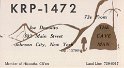 krp1473